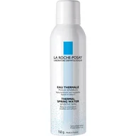 Toniki i hydrolaty do twarzy - La Roche-Posay Eau Thermale woda termalna Eau Thermale) 150 ml - miniaturka - grafika 1