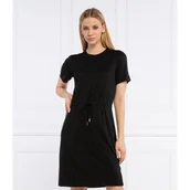 Sukienki - Superdry Sukienka - miniaturka - grafika 1