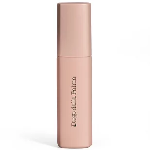 Diego Dalla Palma 242N NUDISSIMO Soft matt foundation Podkład 65ml - Podkłady do twarzy - miniaturka - grafika 1