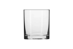 Szklanka do whisky 220 ml Lifestyle - Szklanki - miniaturka - grafika 1