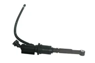 Sprzęgła - Pompa sprzęgła Brembo C 61 015 - miniaturka - grafika 1