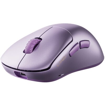 LAMZU Thorn V2 Fioletowy