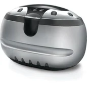 Pozostałe akcesoria kuchenne - Caso Germany Myjka ultradźwiękowa UltraSonic 1500 - miniaturka - grafika 1