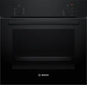 Piekarniki do zabudowy - Bosch Serie 2 HBF010BA1 - miniaturka - grafika 1