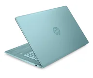 Laptopy - HP 17-cn0615ds / 889F4UA / Intel N4120 / 32GB / SSD 1TB / Intel UHD / FullHD / Win 11 / Niebieski - miniaturka - grafika 1