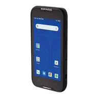 Kolektory danych - Kolektor danych Datalogic Memor 11 Wi-Fi - miniaturka - grafika 1