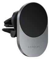Ładowarki do telefonów - Satechi Qi2 Wireless Car Charger - miniaturka - grafika 1