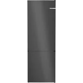 Lodówki - BOSCH KGN492XCF - miniaturka - grafika 1