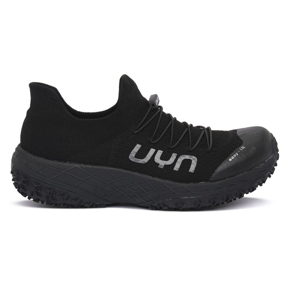 Buty UYN Y100467B000