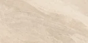 Płytki ceramiczne - Gres Dreamland gpt1068 beige mat rectified 59,8x119,8 Senti - miniaturka - grafika 1