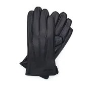 Rękawiczki - Rękawiczki męskie - miniaturka - grafika 1