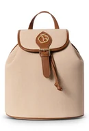 Plecaki - Klasyczny plecak Nobo - miniaturka - grafika 1