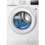Suszarki do prania - Electrolux EW7W2481E - miniaturka - grafika 1