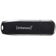 Pendrive - Intenso Speed Line 16GB (3533470) - miniaturka - grafika 1