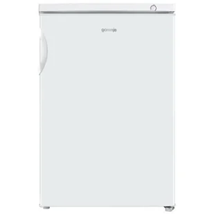 Zamrażarka Gorenje F492PW - Zamrażarki - miniaturka - grafika 1