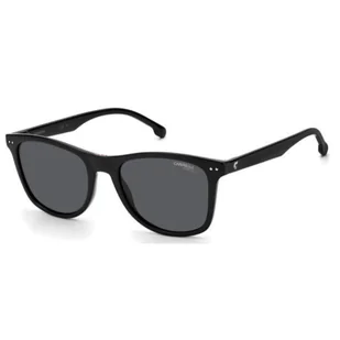 Okulary przeciwsłoneczne Carrera 2022 807 IR 51 - Okulary przeciwsłoneczne - miniaturka - grafika 1