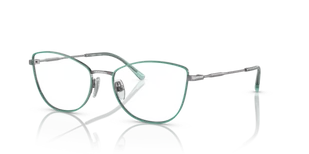 Okulary korekcyjne Vogue VO 4273 548 - Okulary korekcyjne, oprawki, szkła - miniaturka - grafika 1