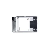 Dyski serwerowe - DELL 345-BBXH urządzenie SSD 2.5" 1920 GB SAS - miniaturka - grafika 1