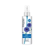 Toniki i hydrolaty do twarzy - Lirene Lirene hydrolat-tonik 50% z chabru woda kwiatowa 200ml HYDR LIR-02 - miniaturka - grafika 1