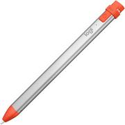 Logitech Rysik Crayon do iPada 914-000034