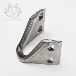 Ostrza do noża do żeberek 16 mm - zestaw 5 sztuk - Artykuły masarskie - miniaturka - grafika 1