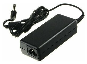 HP AC adapter 90W