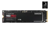 Dyski SSD - Samsung 980 PRO (MZ-V8P1T0BW) - miniaturka - grafika 1
