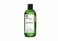Szampony do włosów - Lisap Keraplant Szampon na tłuste włosy Eko 1000 - miniaturka - grafika 1
