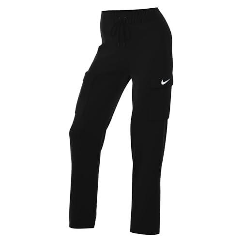 Nike Spodnie damskie W NSW Essntl WVN Hr PNT Cargo