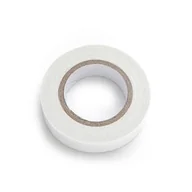 Taśmy klejące - DpCraft Taśma dwustronna, 1,5 cm x 10 m, DPCraft - miniaturka - grafika 1