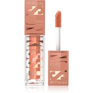 Cienie do powiek - Maybelline Sunkisser Blush Róż 4,7 ml Odcień 01 Downtown Rush - miniaturka - grafika 1