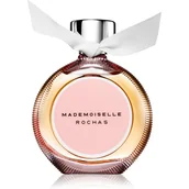 Wody i perfumy męskie - Rochas Mademoiselle Women Edp 90ml - miniaturka - grafika 1