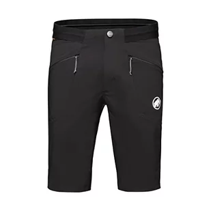 Mammut Męska kurtka Aenergy Light Midlayer - Kurtki męskie - miniaturka - grafika 1