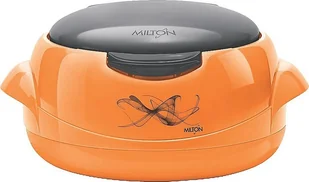 Milton MT-6484 - Multicookery - miniaturka - grafika 1