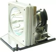 Lampa do NOBO X2329028 - oryginalna lampa z modułem - Lampy do projektorów - miniaturka - grafika 1