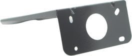 Boom Collaboration Wall mount for MIDI and MAGNA