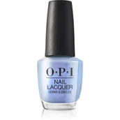 Lakiery do paznokci - OPI OPI’m Dreaming Nail Lacquer lakier do paznokci odcień Happy Play-ce 15 ml - miniaturka - grafika 1