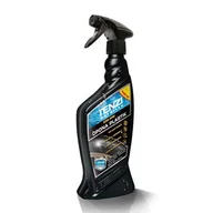 Kosmetyki samochodowe - OPONA PLASTIK 600 ml atomizer TENZI - miniaturka - grafika 1