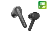 RTV OUTLET - Koss TWS150i - OUTLET - miniaturka - grafika 1