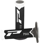 Części motocyklowe - Knopf Mx-Progrip 788-217 - miniaturka - grafika 1