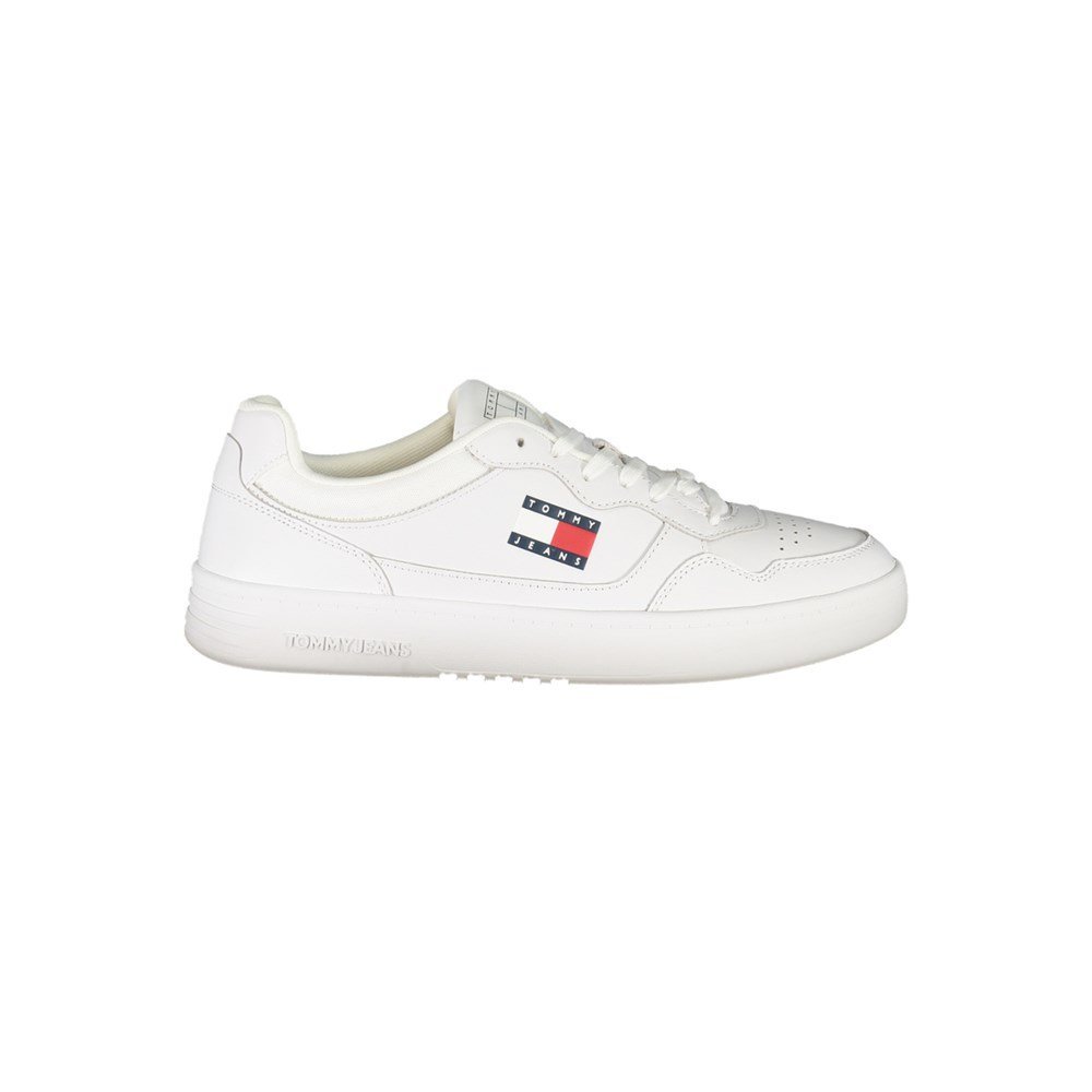 Buty Tommy Hilfiger EM0EM01443