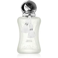 Wody i perfumy damskie - Parfums De Marly Valaya Exclusif - miniaturka - grafika 1
