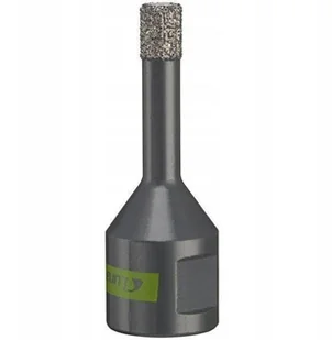 Luna Wierto diamentowe 12 mm M14 - Wiertła - miniaturka - grafika 1