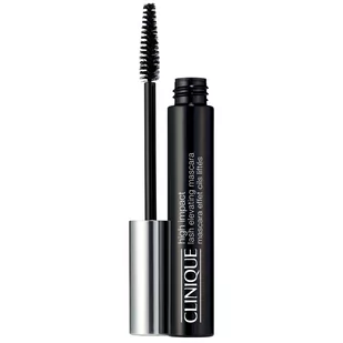 Clinique High Impact Lash Elevating Mascara 8,5 ml Tusz do rzęs 01 Black - Tusze do rzęs - miniaturka - grafika 1