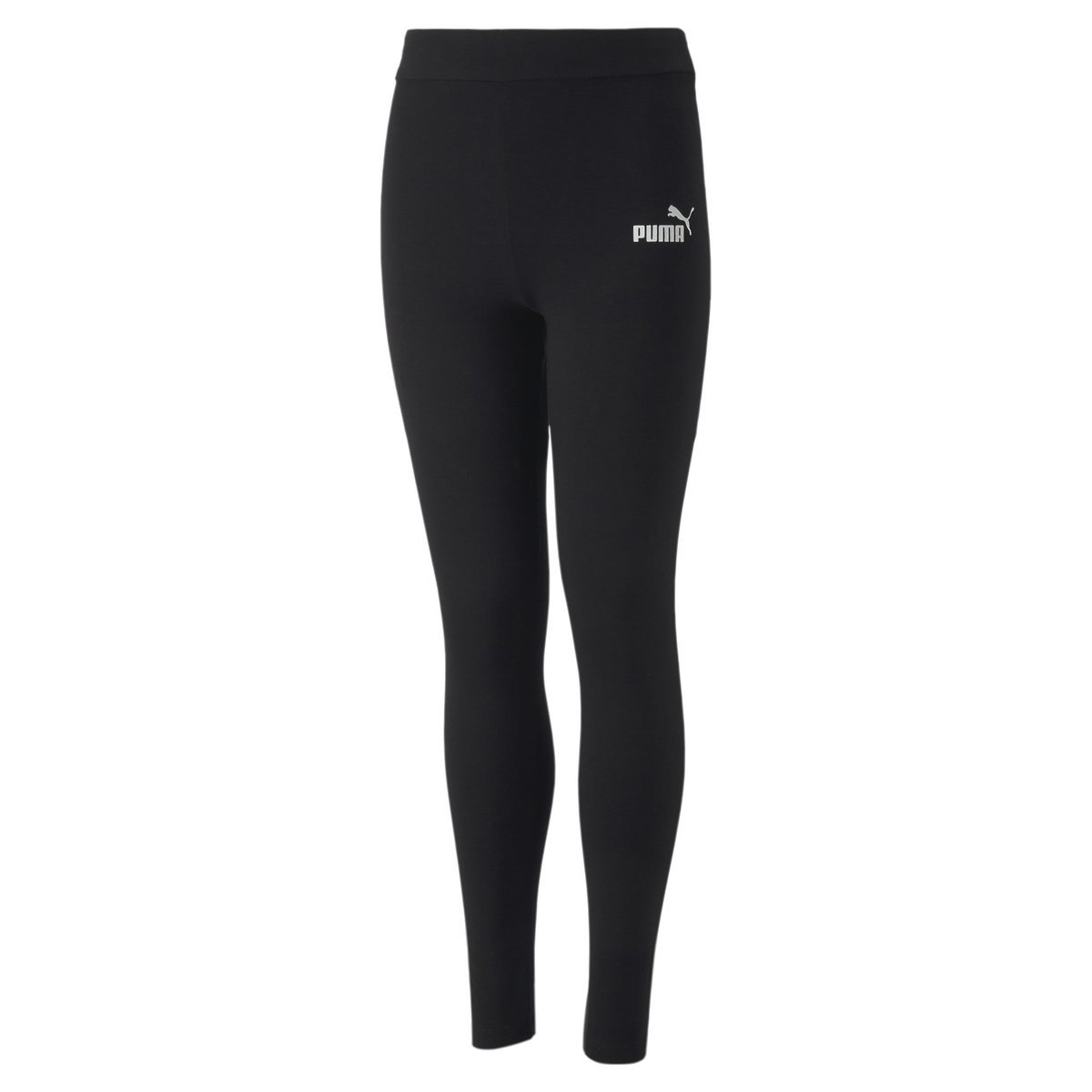 PUMA LEGGINSY ALPHA 67022001 r 164
