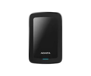 A-Data 1TB AHV300-1TU31-CBL - Dyski HDD - miniaturka - grafika 4