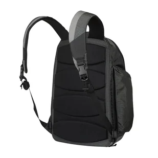 HELIKON Plecak Downtown 27 l - Grey (PL-DTN-NL-1919A) H PL-DTN-NL-1919A - Plecaki - miniaturka - grafika 5