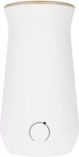 Odświeżacz powietrza Glade Sense &amp; Spray Ambientador Aparato Relax Zen 18 ml (5000204075588) - Odświeżacze powietrza - miniaturka - grafika 1