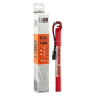 Amunicja i osprzęt ASG - Akumulator Black Ops Lipo 11.1V 1000mah 25C 1 Stick - miniaturka - grafika 1