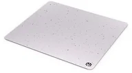 Podkładki pod mysz - Podkładka Endorfy Stoneflow biała L EY6B017 - miniaturka - grafika 1